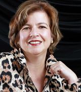 Frances Lopez, Agent in San Antonio, TX