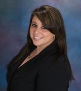 Christina Ferriello, Agent in Drexel Hill, PA