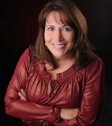Denise Schroeder, Agent in Austin, TX