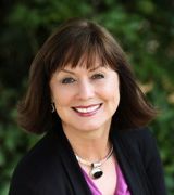Janie Davis, Agent in Beaverton, OR