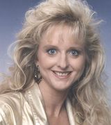 Donna Stokes, Agent in Panama City Beach, FL