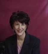 Laurie Crites, Agent in Junction City, KS