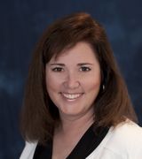 Debra Vaught , Agent in Anthem, AZ