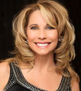 Lori Ebeling, Agent in Palm Desert, CA