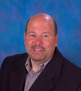Dennis Brower, Agent in Queensbury, NY