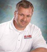 Randy Kozelka, Agent in Prairie du Chien, WI