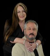 Bruce & Pam Wachter, Agent in Pinetop, AZ