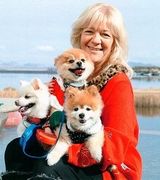 Rose Falocco, Agent in Henderson, NV