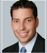 Jim Mulvey, Agent in Irvington, NY