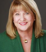 Anita Shapiro, Agent in Henderson, NV