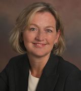 Patricia Sadataki, Agent in Brecksville, OH