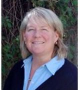 Ellen Delaney, Agent in Newburyport, MA