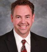 John DeMarinis, Agent in Danville, CA