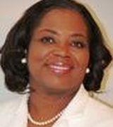 Penny Hay, Agent in Conyers, GA