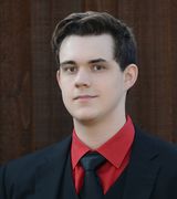 Brandon Montgomery, Agent in Frisco, TX