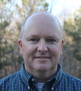 Walt Stafford, Agent in Blairsville, GA