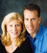 Beverly and Doug Moser, Agent in Portland, OR