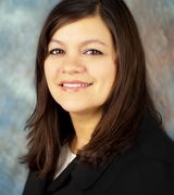 Monica Duerwachter, Agent in Brookfield, WI