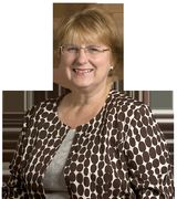 Jacque Lusk, Agent in Crovallis, OR
