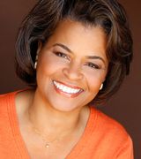 Sheila Maddox, Agent in Atlanta, GA