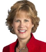 Carrie Grochow, Agent in La Canada Flintridge, CA