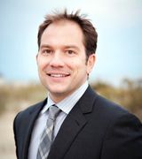 Connor McBride, Agent in Middletown, NJ