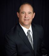 Dante Laura, Agent in Bonita, CA
