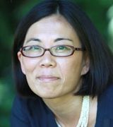Christine Kim, Agent in Los Angeles, CA