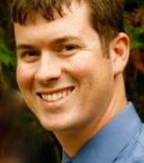 Tim McClary, Agent in Bangor, ME