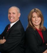 Diane & Scott Schoenhoff, Agent in Redlands, CA