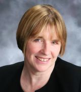 Alice Dickey, Agent in Akron, OH