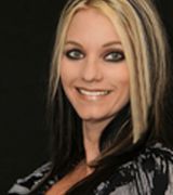 Christie Limpus-Hathaway, Agent in Lancaster, CA