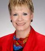 Dianne Cartwright, Agent in Irving, TX