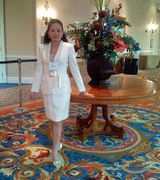 Gina Rosenbaum, Agent in Hollywood, FL