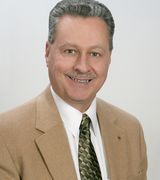 Glen I. Johnson, Agent in CROMWELL, CT