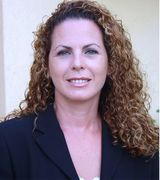 Sharon Alter, Agent in Coral Springs, FL