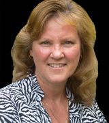 Marlene Seamans-Conn, Agent in Mullica HIll, NJ