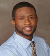 Jason Jones, Agent in Greenville, SC