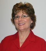 Kathy Reilly, Agent in Saint Charles, IL