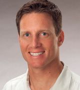 Todd Malkus, Agent in Rancho Santa Fe, CA