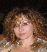 Galina Shekhtman, Agent in San Diego, CA