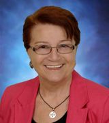 Margaret Amador, Agent in Sarasota, FL