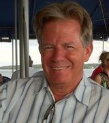 Gerry Moriarty, Agent in Plainview, NY