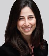 Adriana Mollica, Agent in Los Angeles, CA