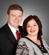 Dallas Home Experts Team, Agent in Dallas, TX