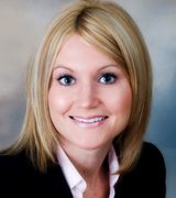 Tera Stodola, Agent in Green Bay, WI