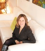 Kathryn Townsend, Agent in Cape Elizabeth, ME