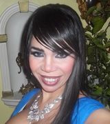 angelita magda, Agent in South Plainfield, NJ