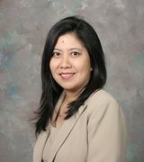 Melanie Fajardo, Agent in Jersey City, NJ