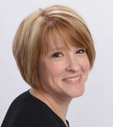 Kim Corbitt, Agent in Latham, NY
